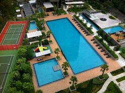 The Trizon (D10), Condominium #615818721